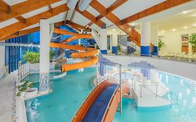 Kehida Termál Resort&Spa